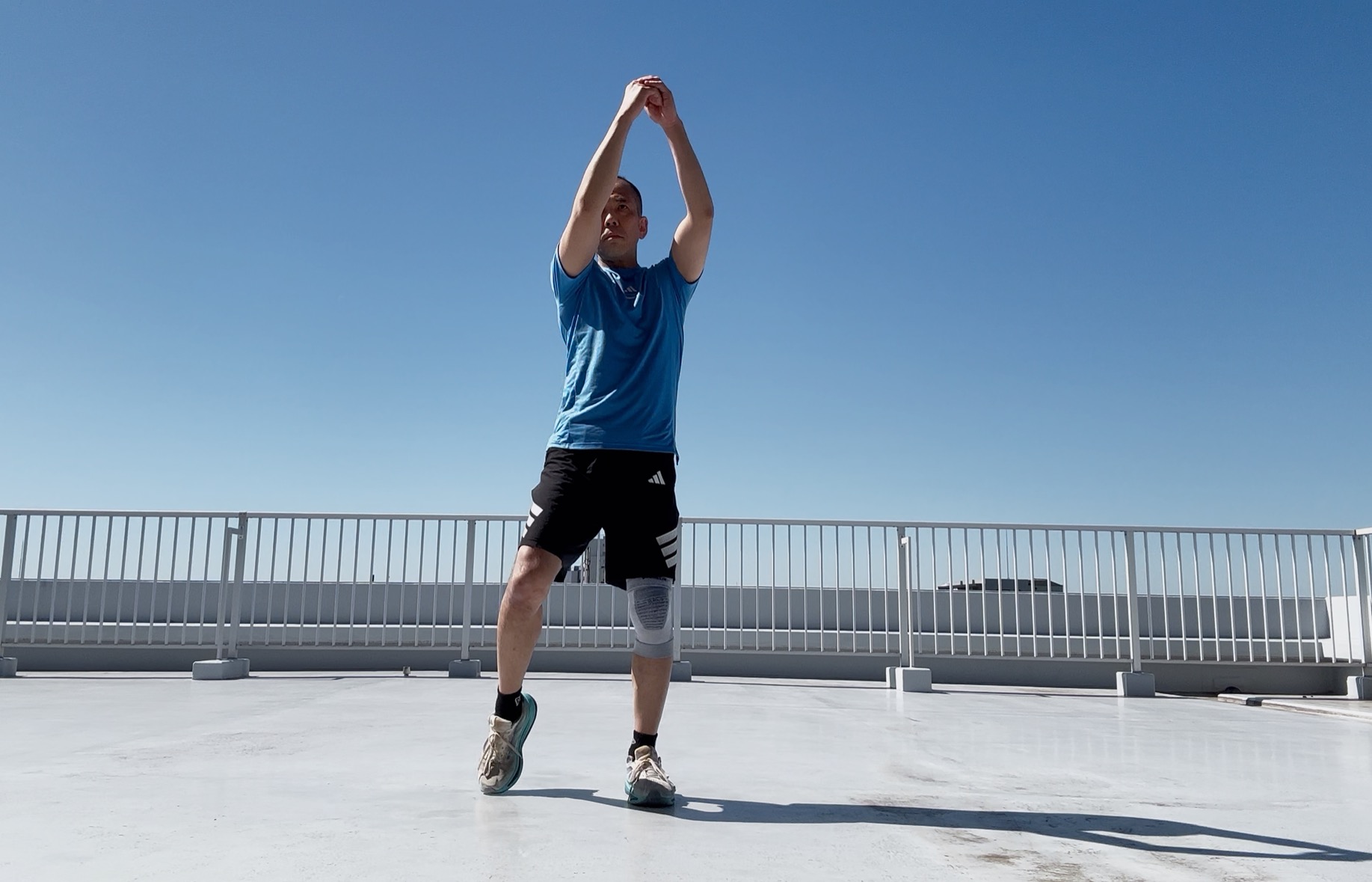 �{�f�B�R���o�b�g106-4,�R���o�b�g1,�R���I,�e�N�j�b�N,�|�C���g